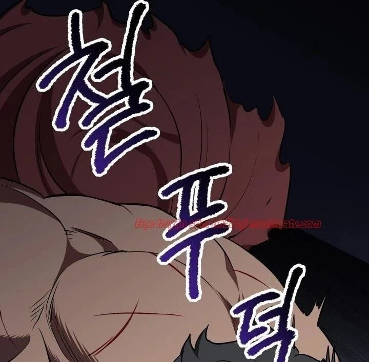 Anh Hùng Mạnh Nhất? Ta Không Làm Lâu Rồi! Chapter 69.2 - 33