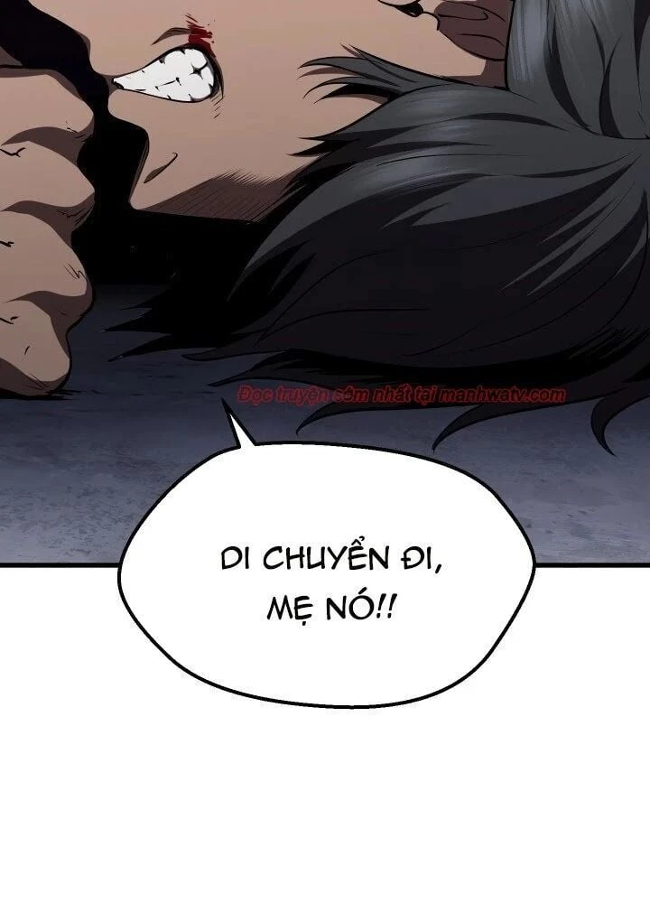 Anh Hùng Mạnh Nhất? Ta Không Làm Lâu Rồi! Chapter 69.2 - 37