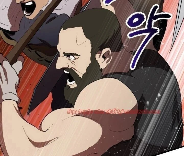 Anh Hùng Mạnh Nhất? Ta Không Làm Lâu Rồi! Chapter 69.2 - 39