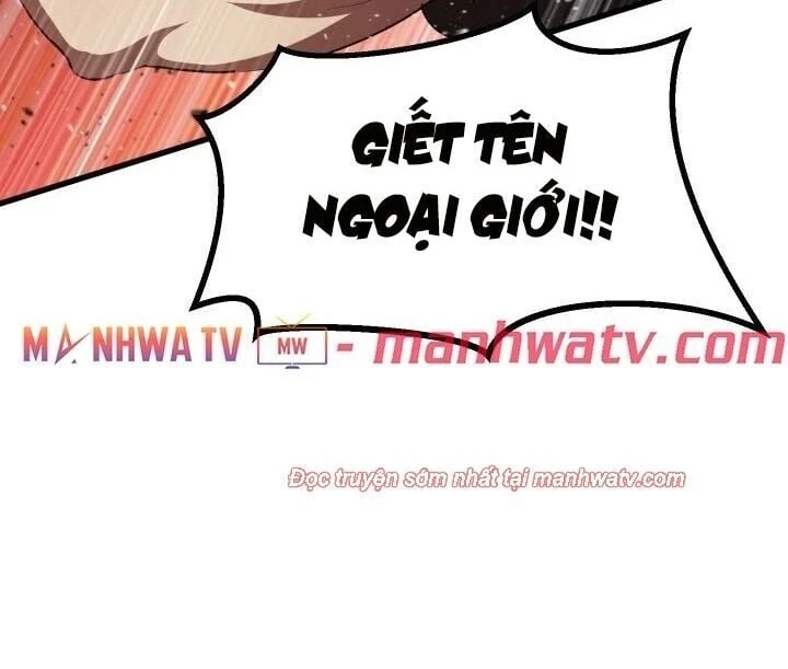 Anh Hùng Mạnh Nhất? Ta Không Làm Lâu Rồi! Chapter 69.2 - 40