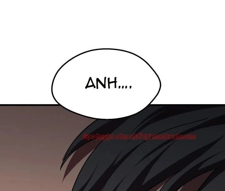 Anh Hùng Mạnh Nhất? Ta Không Làm Lâu Rồi! Chapter 69.2 - 41