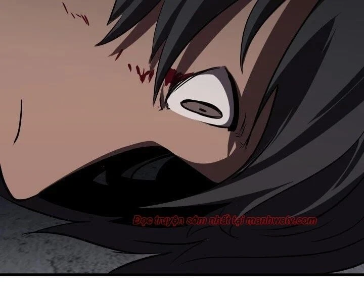 Anh Hùng Mạnh Nhất? Ta Không Làm Lâu Rồi! Chapter 69.2 - 42