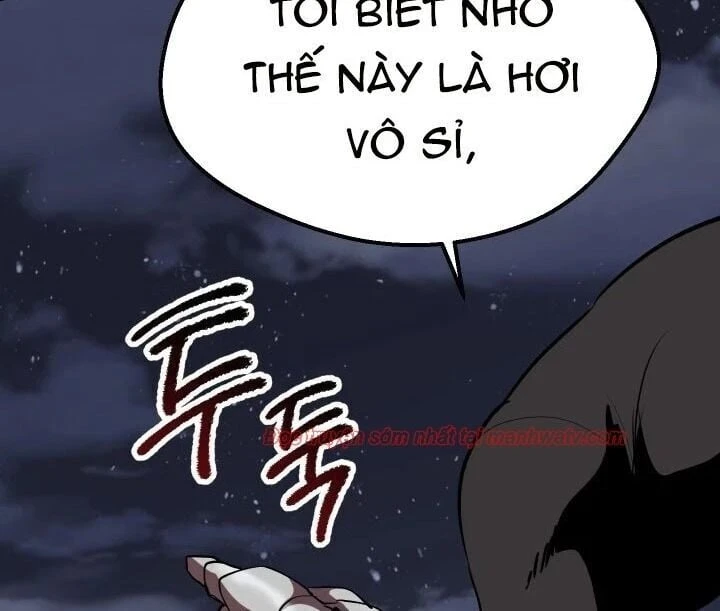 Anh Hùng Mạnh Nhất? Ta Không Làm Lâu Rồi! Chapter 69.2 - 44
