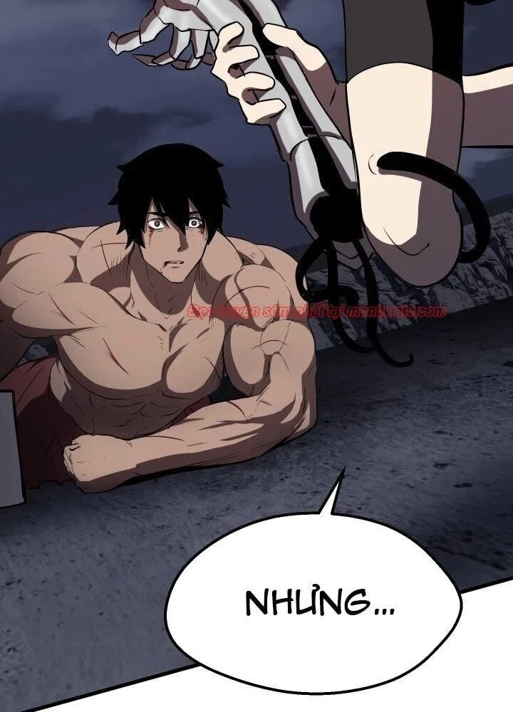 Anh Hùng Mạnh Nhất? Ta Không Làm Lâu Rồi! Chapter 69.2 - 45