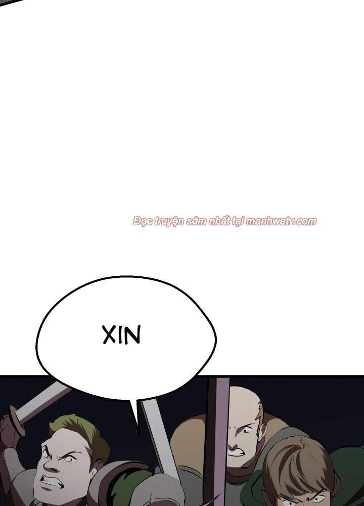 Anh Hùng Mạnh Nhất? Ta Không Làm Lâu Rồi! Chapter 69.2 - 46