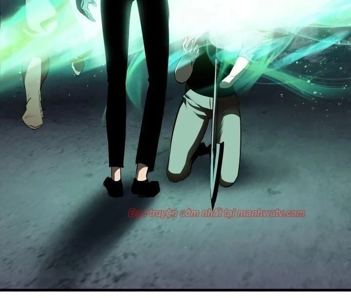 Anh Hùng Mạnh Nhất? Ta Không Làm Lâu Rồi! Chapter 69.2 - 51