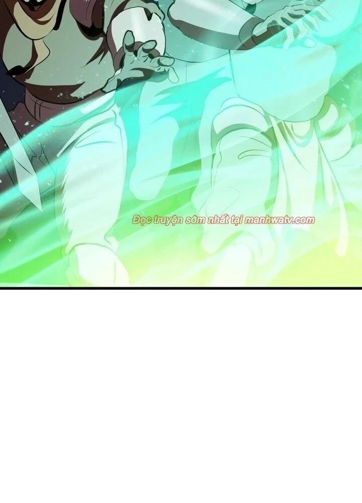 Anh Hùng Mạnh Nhất? Ta Không Làm Lâu Rồi! Chapter 69.2 - 54