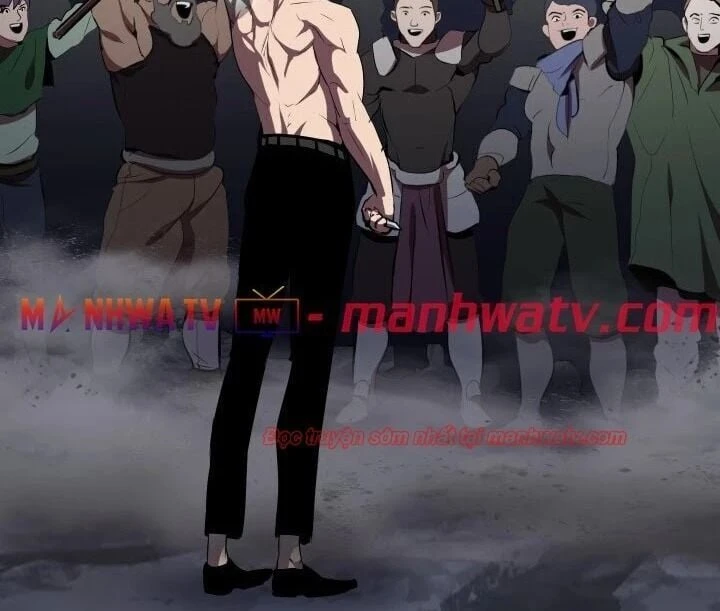 Anh Hùng Mạnh Nhất? Ta Không Làm Lâu Rồi! Chapter 69.2 - 58