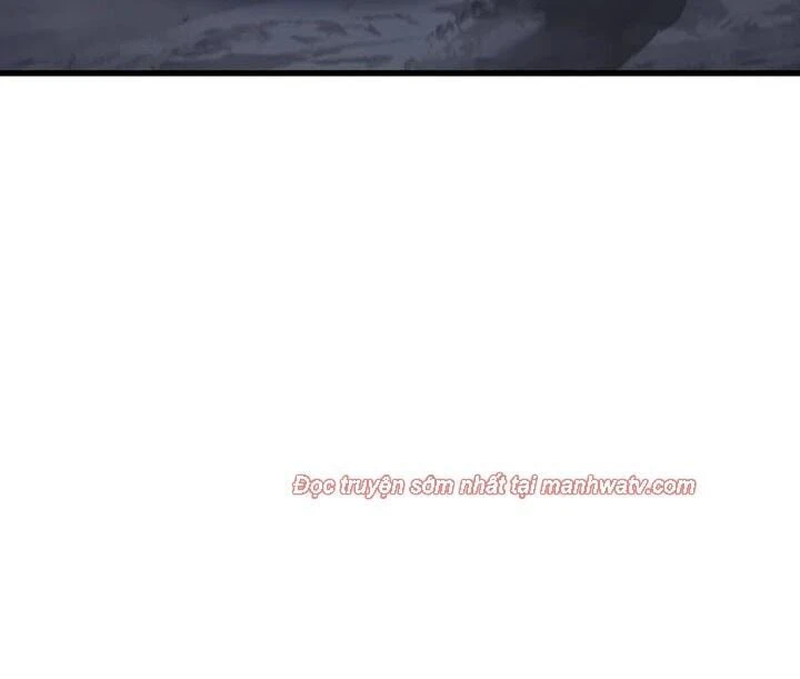 Anh Hùng Mạnh Nhất? Ta Không Làm Lâu Rồi! Chapter 69.2 - 59