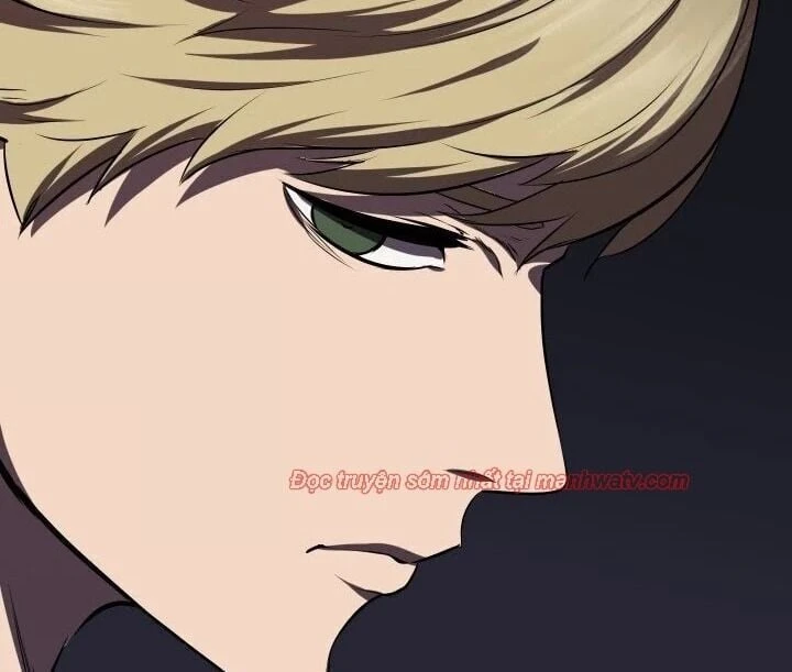 Anh Hùng Mạnh Nhất? Ta Không Làm Lâu Rồi! Chapter 69.2 - 61