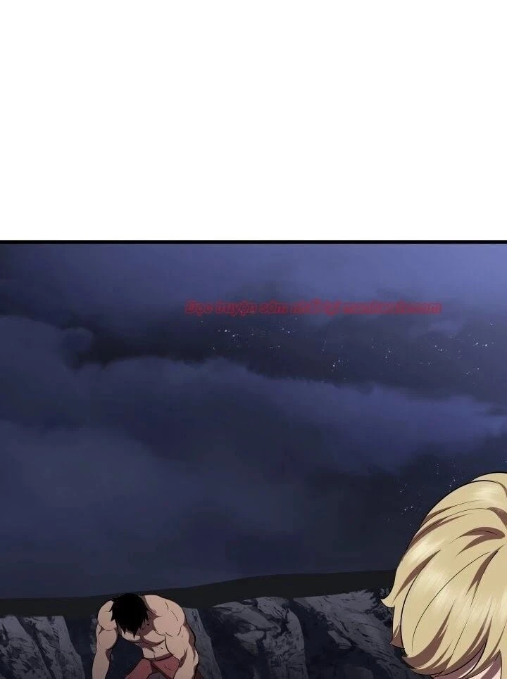 Anh Hùng Mạnh Nhất? Ta Không Làm Lâu Rồi! Chapter 69.2 - 63