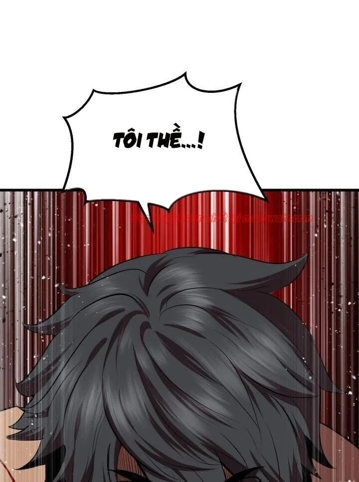 Anh Hùng Mạnh Nhất? Ta Không Làm Lâu Rồi! Chapter 69.2 - 65