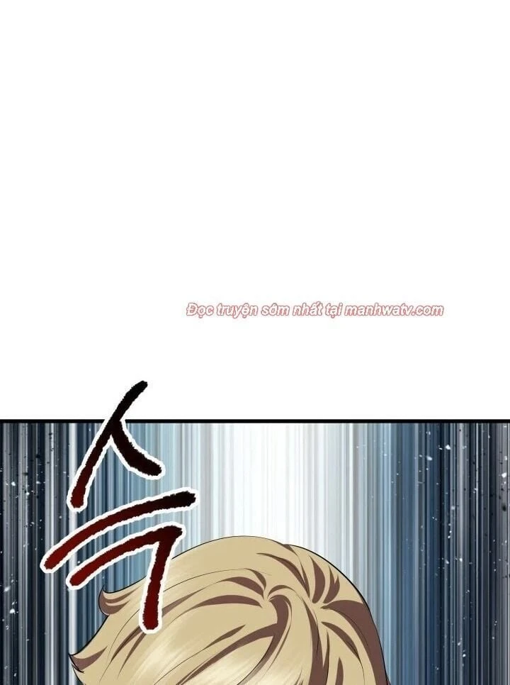 Anh Hùng Mạnh Nhất? Ta Không Làm Lâu Rồi! Chapter 69.2 - 67