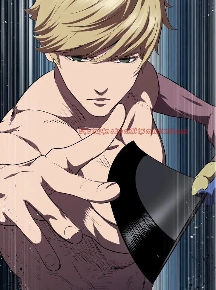 Anh Hùng Mạnh Nhất? Ta Không Làm Lâu Rồi! Chapter 69.2 - 68