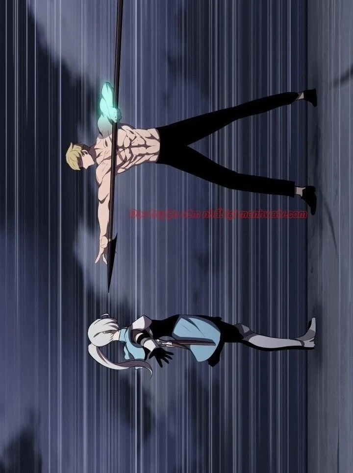 Anh Hùng Mạnh Nhất? Ta Không Làm Lâu Rồi! Chapter 69.2 - 70