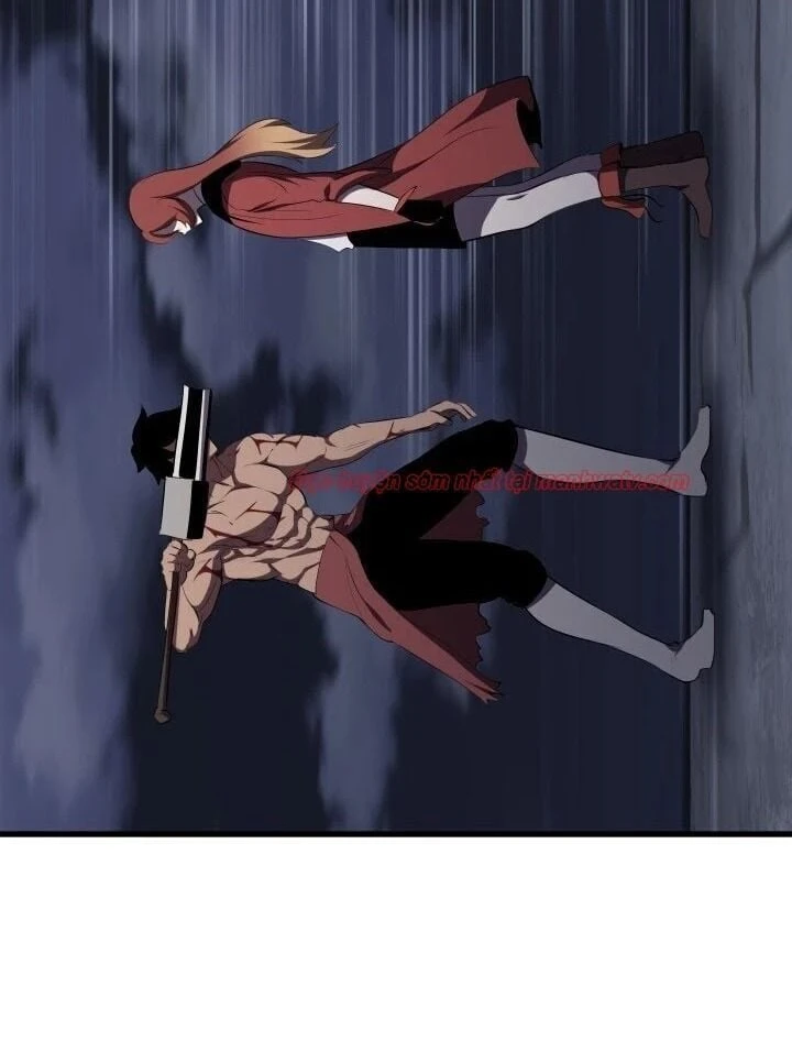 Anh Hùng Mạnh Nhất? Ta Không Làm Lâu Rồi! Chapter 69.2 - 71