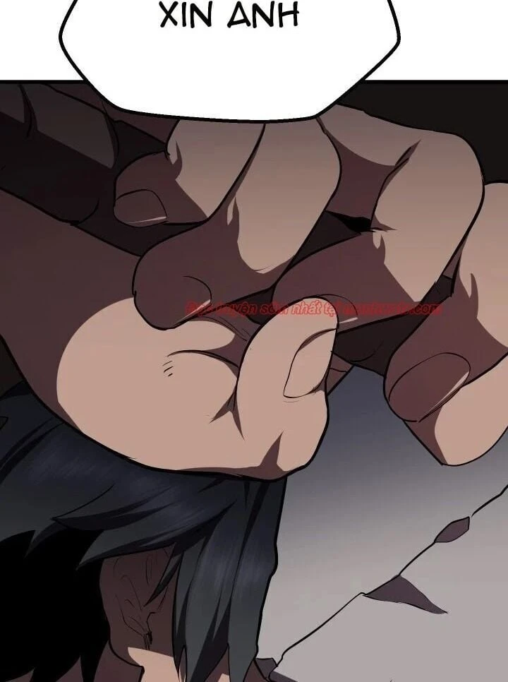 Anh Hùng Mạnh Nhất? Ta Không Làm Lâu Rồi! Chapter 69.2 - 77