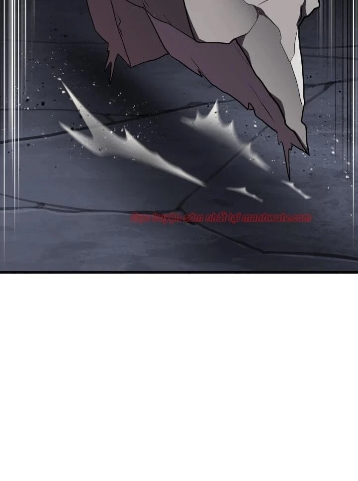 Anh Hùng Mạnh Nhất? Ta Không Làm Lâu Rồi! Chapter 69.2 - 80