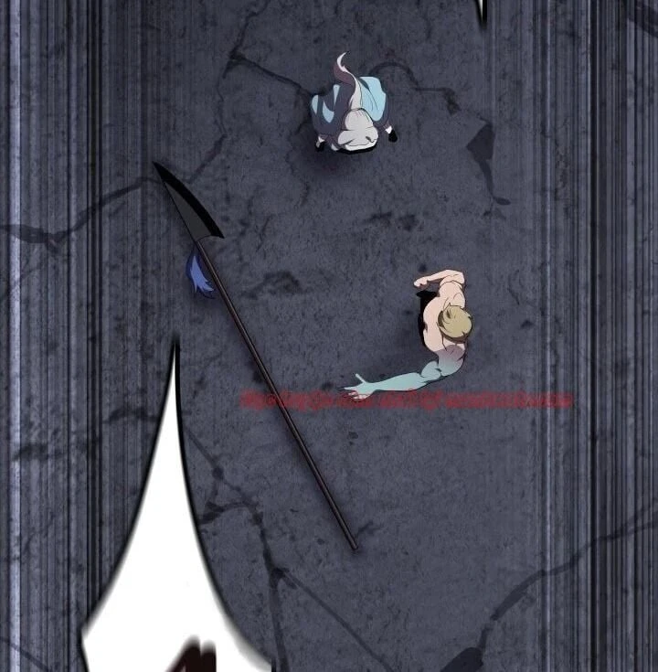 Anh Hùng Mạnh Nhất? Ta Không Làm Lâu Rồi! Chapter 69.2 - 83