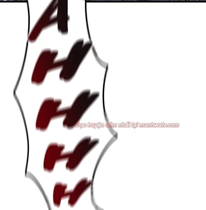 Anh Hùng Mạnh Nhất? Ta Không Làm Lâu Rồi! Chapter 69.2 - 84