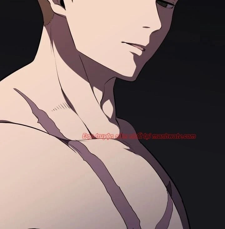 Anh Hùng Mạnh Nhất? Ta Không Làm Lâu Rồi! Chapter 69.2 - 86