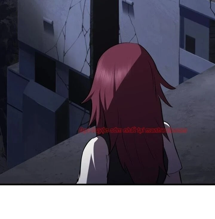 Anh Hùng Mạnh Nhất? Ta Không Làm Lâu Rồi! Chapter 69.2 - 92