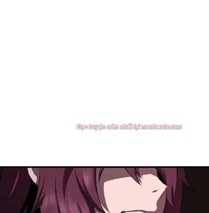 Anh Hùng Mạnh Nhất? Ta Không Làm Lâu Rồi! Chapter 69.2 - 93