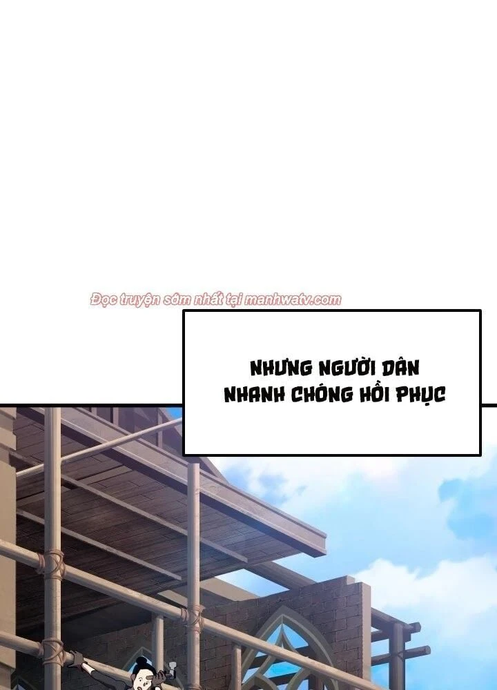 Anh Hùng Mạnh Nhất? Ta Không Làm Lâu Rồi! Chapter 70.1 - 4