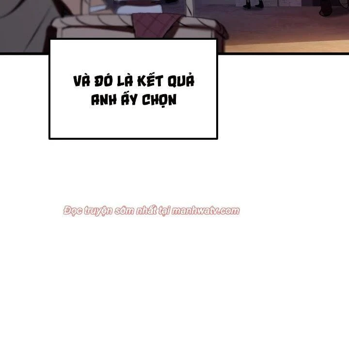 Anh Hùng Mạnh Nhất? Ta Không Làm Lâu Rồi! Chapter 70.1 - 8