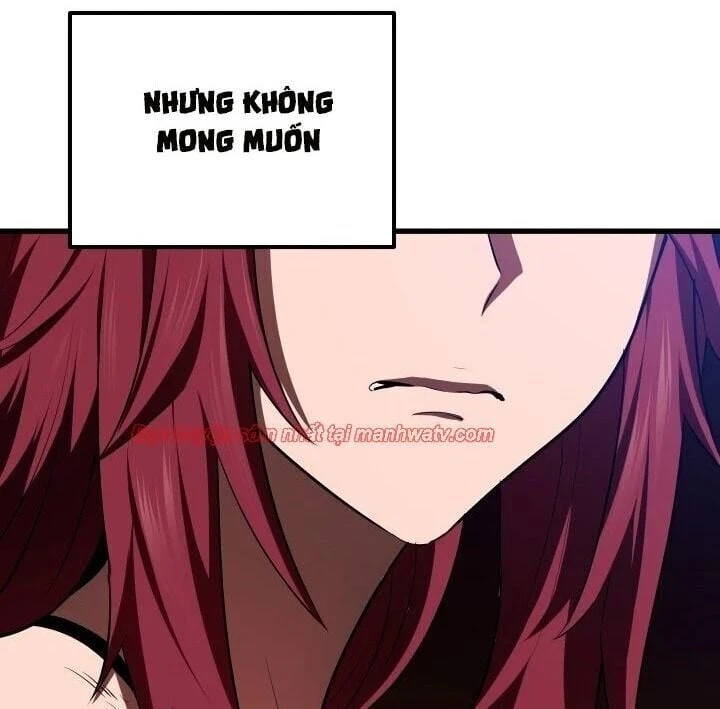 Anh Hùng Mạnh Nhất? Ta Không Làm Lâu Rồi! Chapter 70.1 - 9