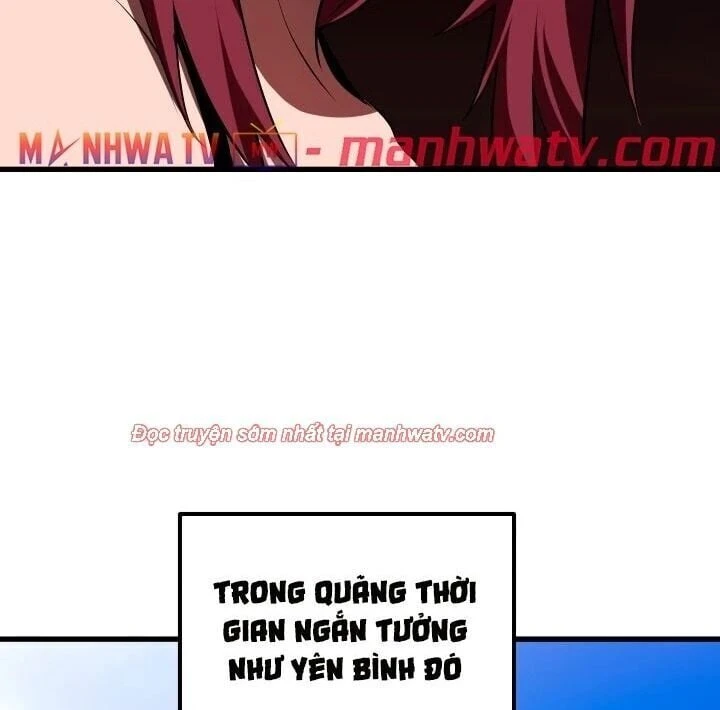 Anh Hùng Mạnh Nhất? Ta Không Làm Lâu Rồi! Chapter 70.1 - 10