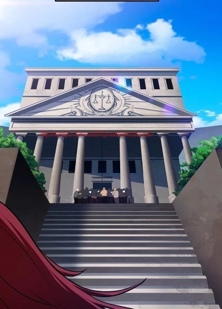 Anh Hùng Mạnh Nhất? Ta Không Làm Lâu Rồi! Chapter 70.1 - 11