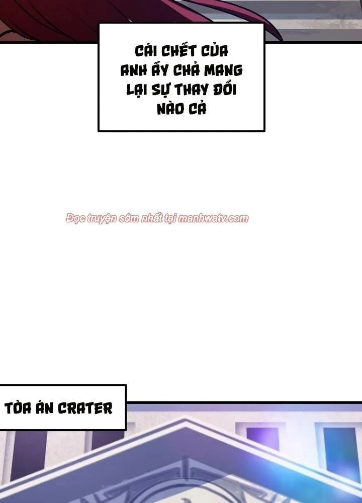 Anh Hùng Mạnh Nhất? Ta Không Làm Lâu Rồi! Chapter 70.1 - 12