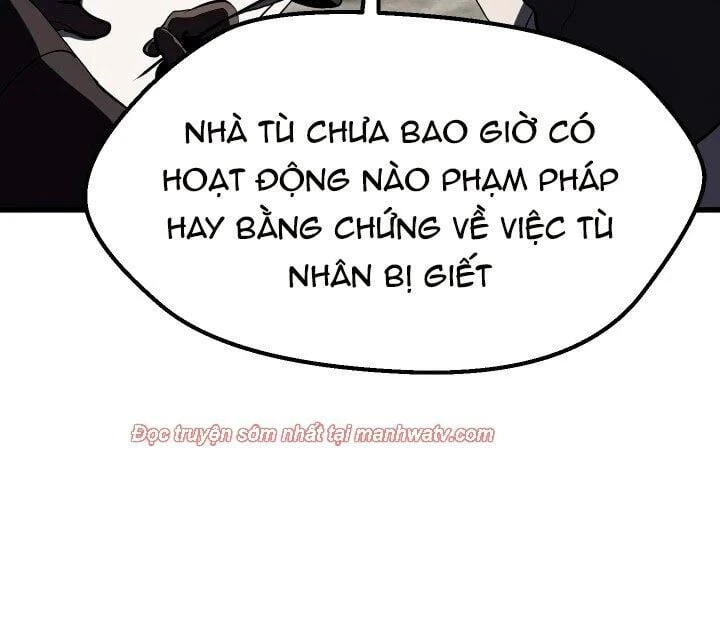 Anh Hùng Mạnh Nhất? Ta Không Làm Lâu Rồi! Chapter 70.1 - 16