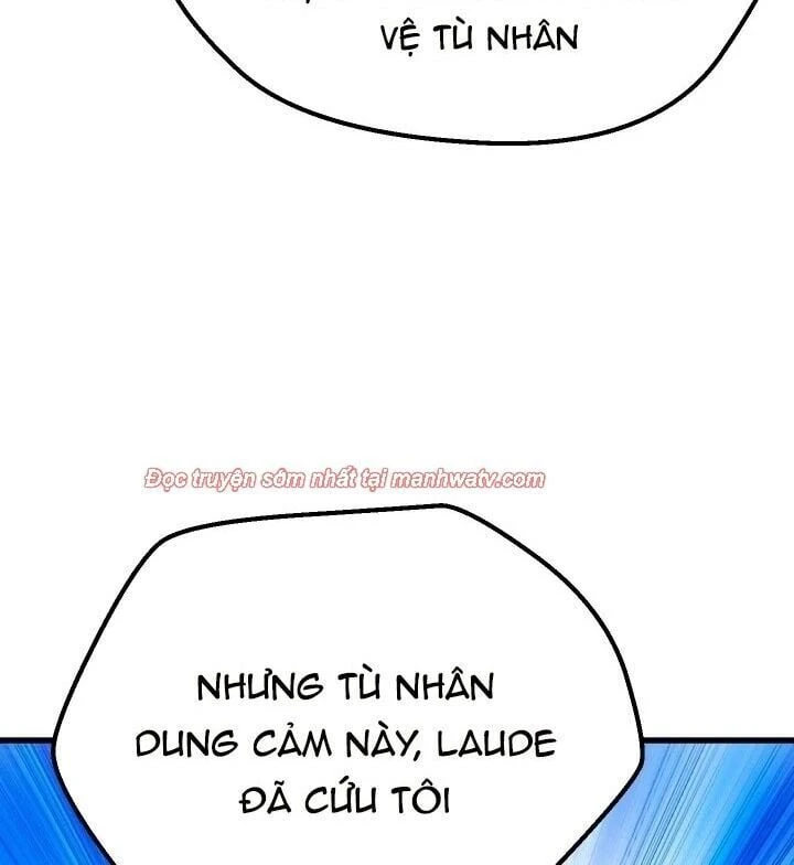 Anh Hùng Mạnh Nhất? Ta Không Làm Lâu Rồi! Chapter 70.1 - 19