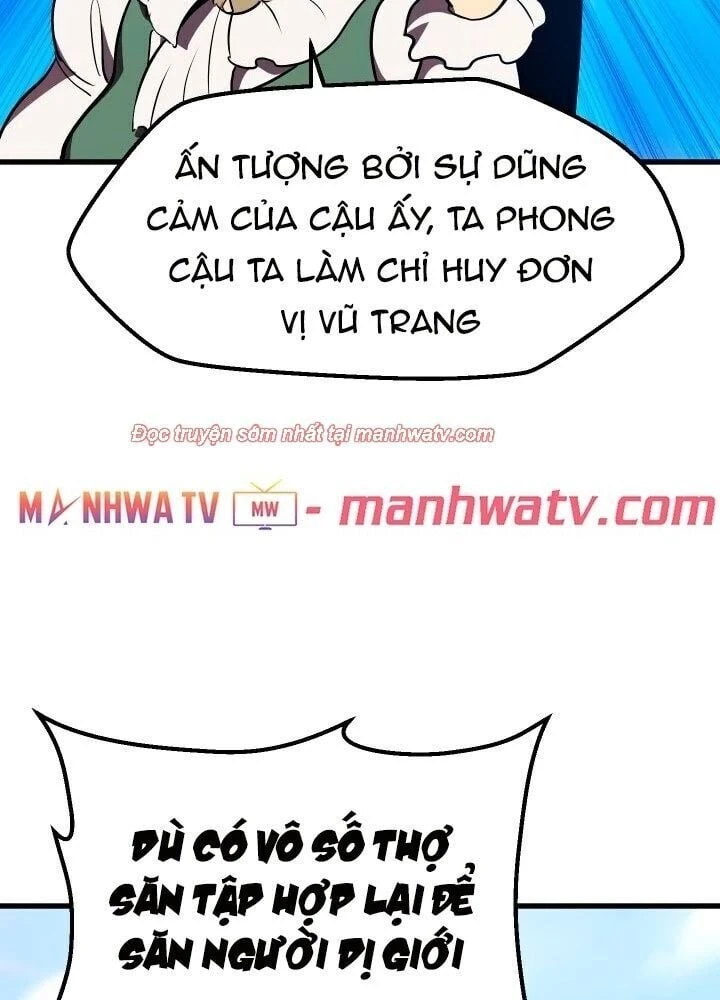 Anh Hùng Mạnh Nhất? Ta Không Làm Lâu Rồi! Chapter 70.1 - 21