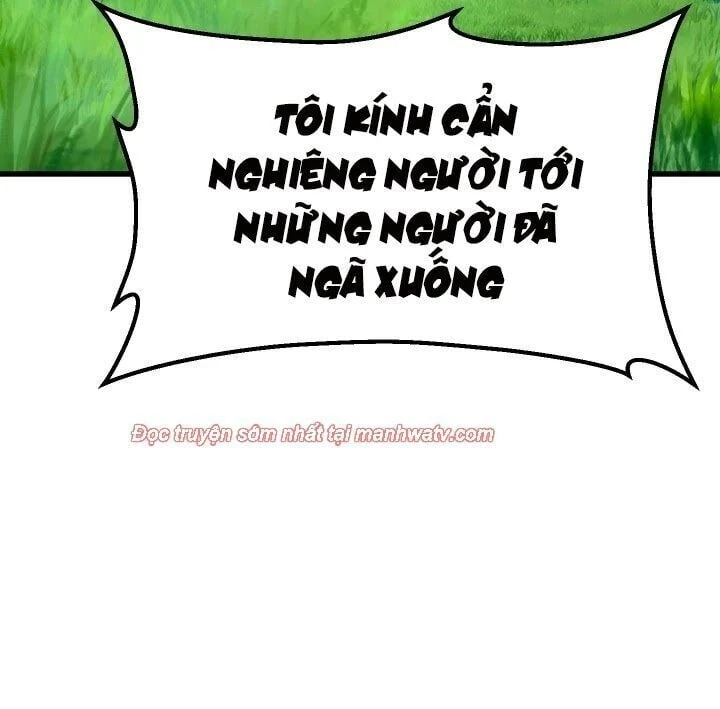 Anh Hùng Mạnh Nhất? Ta Không Làm Lâu Rồi! Chapter 70.1 - 23