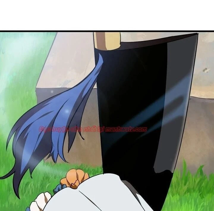 Anh Hùng Mạnh Nhất? Ta Không Làm Lâu Rồi! Chapter 70.1 - 24