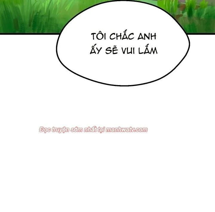 Anh Hùng Mạnh Nhất? Ta Không Làm Lâu Rồi! Chapter 70.1 - 28