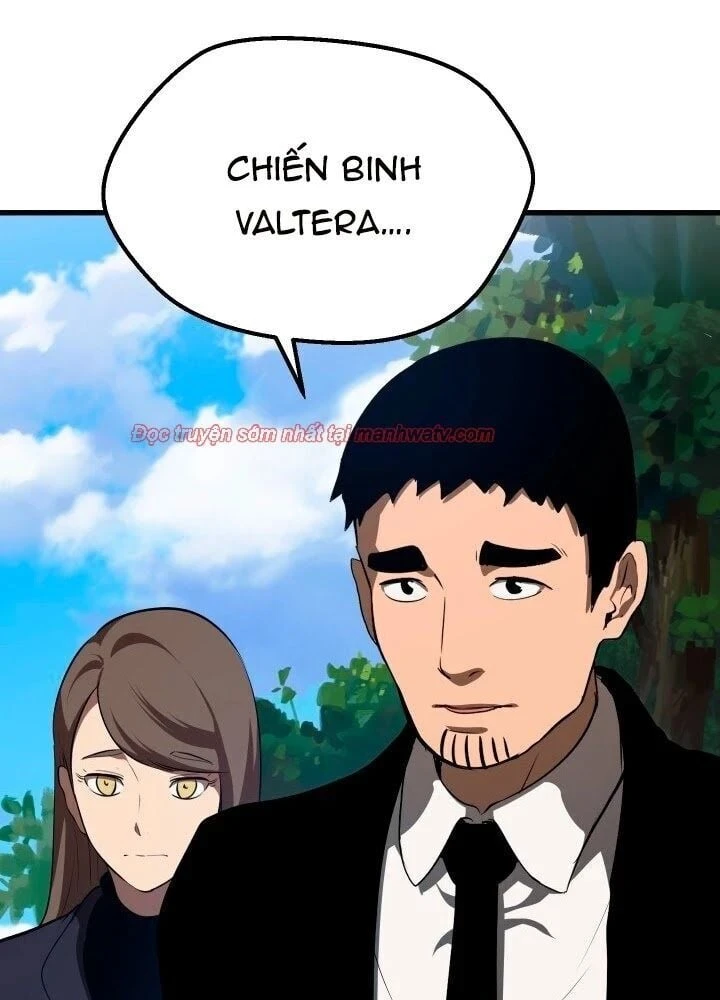 Anh Hùng Mạnh Nhất? Ta Không Làm Lâu Rồi! Chapter 70.1 - 29