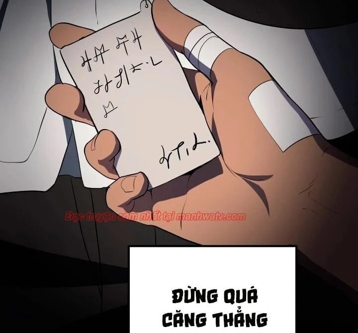 Anh Hùng Mạnh Nhất? Ta Không Làm Lâu Rồi! Chapter 70.1 - 34