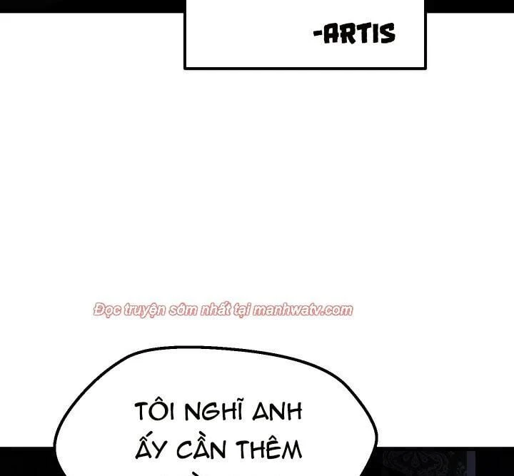 Anh Hùng Mạnh Nhất? Ta Không Làm Lâu Rồi! Chapter 70.1 - 35