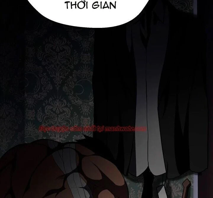 Anh Hùng Mạnh Nhất? Ta Không Làm Lâu Rồi! Chapter 70.1 - 36