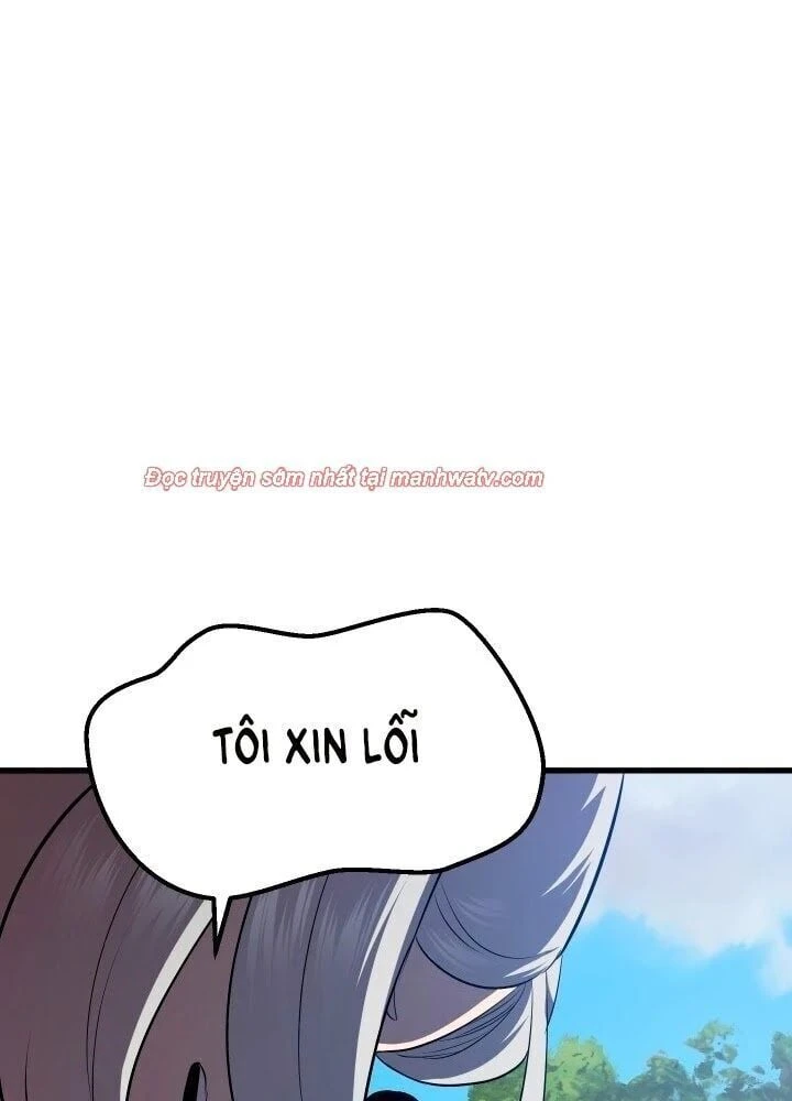 Anh Hùng Mạnh Nhất? Ta Không Làm Lâu Rồi! Chapter 70.1 - 38