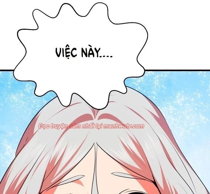 Anh Hùng Mạnh Nhất? Ta Không Làm Lâu Rồi! Chapter 70.1 - 43