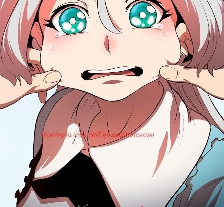 Anh Hùng Mạnh Nhất? Ta Không Làm Lâu Rồi! Chapter 70.1 - 44