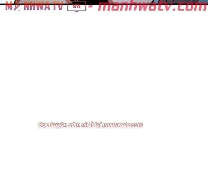 Anh Hùng Mạnh Nhất? Ta Không Làm Lâu Rồi! Chapter 70.1 - 45