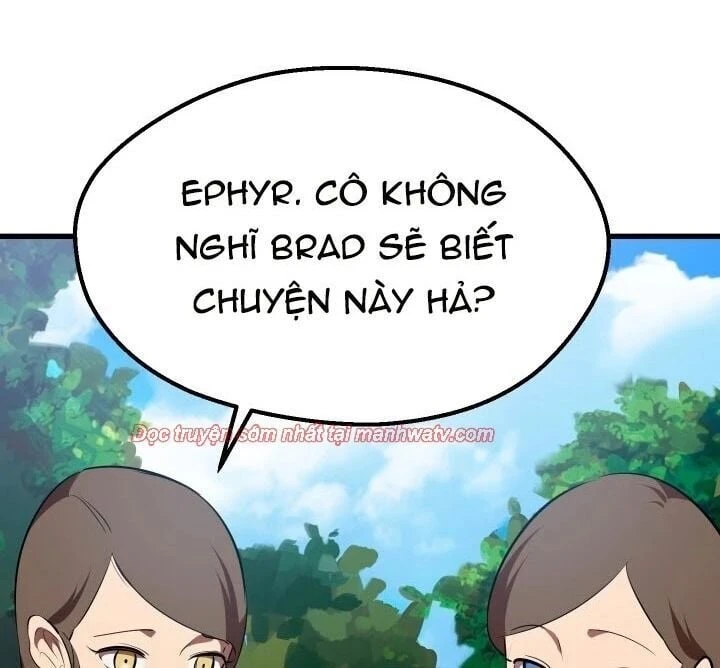 Anh Hùng Mạnh Nhất? Ta Không Làm Lâu Rồi! Chapter 70.1 - 46