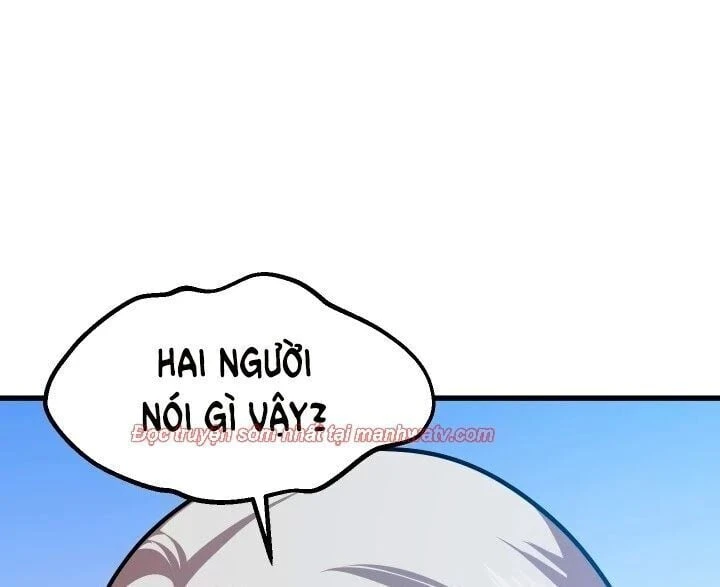 Anh Hùng Mạnh Nhất? Ta Không Làm Lâu Rồi! Chapter 70.1 - 50