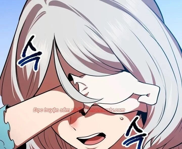 Anh Hùng Mạnh Nhất? Ta Không Làm Lâu Rồi! Chapter 70.1 - 51